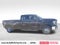 2022 GMC Sierra 3500HD SLE