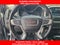 2018 GMC Canyon SLE1