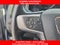2018 GMC Canyon SLE1