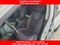 2018 GMC Canyon SLE1