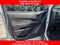 2018 GMC Canyon SLE1