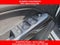 2018 GMC Canyon SLE1