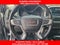 2018 GMC Canyon SLE1