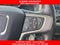 2018 GMC Canyon SLE1