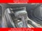 2018 GMC Canyon SLE1