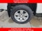 2018 GMC Canyon SLE1