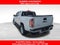 2018 GMC Canyon SLE1