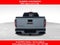 2018 GMC Canyon SLE1
