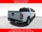 2018 GMC Canyon SLE1