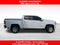 2018 GMC Canyon SLE1