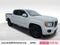 2020 GMC Canyon SLE1 Elevation