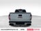 2020 GMC Canyon SLE1 Elevation