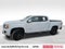 2020 GMC Canyon SLE1 Elevation