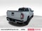 2020 GMC Canyon SLE1 Elevation