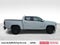 2020 GMC Canyon SLE1 Elevation