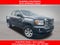 2016 GMC Canyon SLE1