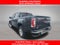 2016 GMC Canyon SLE1