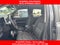 2016 GMC Canyon SLE1