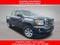 2016 GMC Canyon SLE1