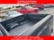 2016 GMC Canyon SLE1