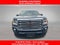 2016 GMC Canyon SLE1