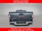 2016 GMC Canyon SLE1