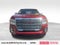 2021 GMC Canyon Denali