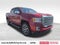 2021 GMC Canyon Denali
