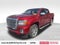 2021 GMC Canyon Denali
