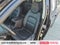 2022 GMC Canyon AT4 w/Leather