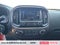 2022 GMC Canyon AT4 w/Leather