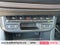 2022 GMC Canyon AT4 w/Leather