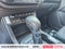 2022 GMC Canyon AT4 w/Leather