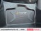 2022 GMC Canyon AT4 w/Leather