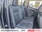 2022 GMC Canyon AT4 w/Leather