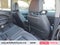 2022 GMC Canyon AT4 w/Leather