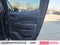 2022 GMC Canyon AT4 w/Leather