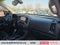 2022 GMC Canyon AT4 w/Leather