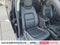 2022 GMC Canyon AT4 w/Leather
