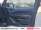 2022 GMC Canyon AT4 w/Leather