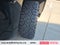 2022 GMC Canyon AT4 w/Leather