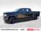 2022 GMC Canyon AT4 w/Leather