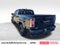 2022 GMC Canyon AT4 w/Leather