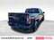 2022 GMC Canyon AT4 w/Leather