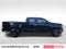 2022 GMC Canyon AT4 w/Leather