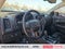 2022 GMC Canyon AT4 w/Leather