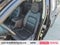 2022 GMC Canyon AT4 w/Leather