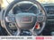 2022 GMC Canyon AT4 w/Leather