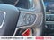 2022 GMC Canyon AT4 w/Leather