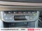 2022 GMC Canyon AT4 w/Leather